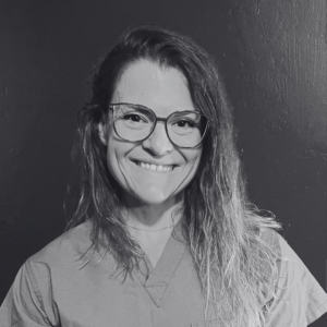 Profile picture of Rachel Perry Limon