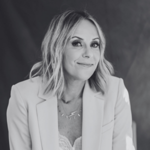 Profile picture of Kim Shapira