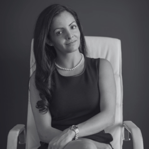 Profile picture of Jane Konidis